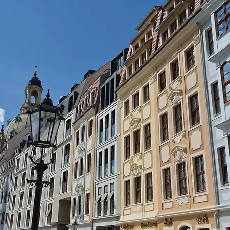 Διαμέρισμα Exklusiv