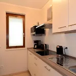דירה Exklusiv דרזדן