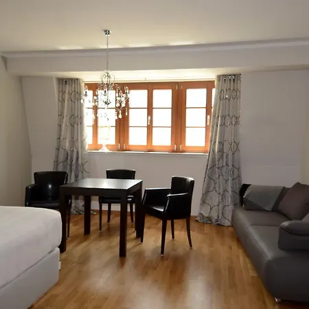 Exklusiv * دريسدن