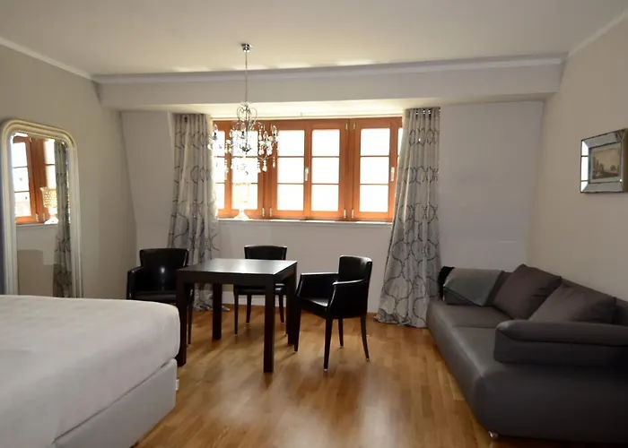 Exklusiv * دريسدن