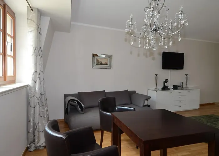 Exklusiv * دريسدن